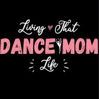 original sound - Mommy Issa 💃