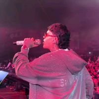 sonido original