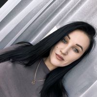 net_romanivna