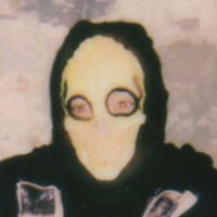 unclechronicbone