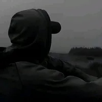 original sound - zael92_