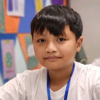 សំឡេងដើម - ចៅឡុង