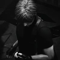 original sound - kh1ven