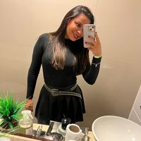 tayanearaujochaves
