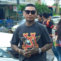 เสียงต้นฉบับ - chaichana951