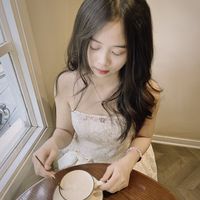 nhạc nền - Lanh🫧