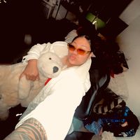 _linx.tuanai