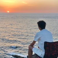 ayoub_213838