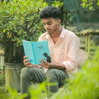 ontor_parvez
