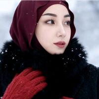 karimakaniqizi