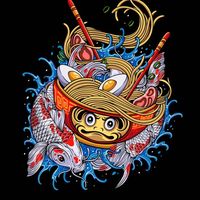 オリジナル楽曲 - 🦅M.a.D🪶