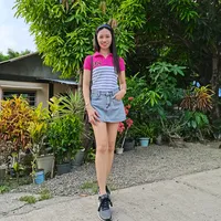 original sound - chaseybela08