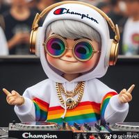 d.j.r.sing