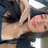 odeya_1