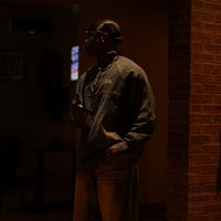 original sound