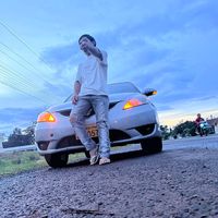 phakinmedala