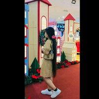 nene.nene339