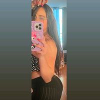 undiaalavez190618