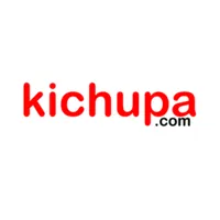 original sound - kichupa_music