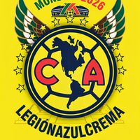 legionazulcrema