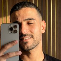 الصوت الأصلي