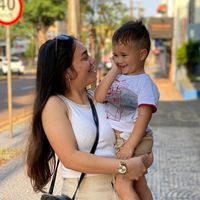 marilenecamaargo