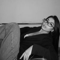 natalia_barraza30