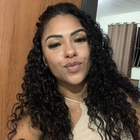 jamyllezequinelli