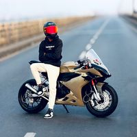 nahid_hasan275