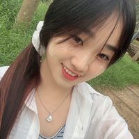 puliqing90