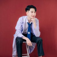 เสียงต้นฉบับ - ຫມໍຈອນ ສູນຄວາມງາມແຟຣີ່