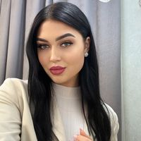veronika_v03