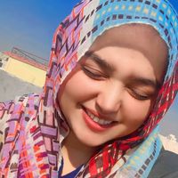 zainabali512786