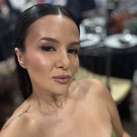 vanessalopesba
