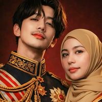 เสียงต้นฉบับ - อาบังมีเมียคนเดียว✨🐅