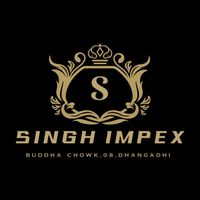 singh_impex