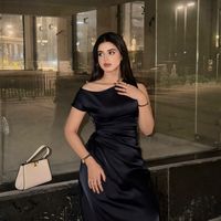 alinaamir1