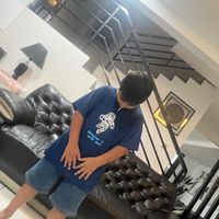 umarzz_2