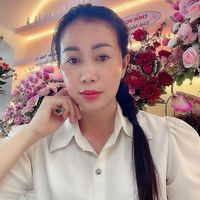 nhạc nền