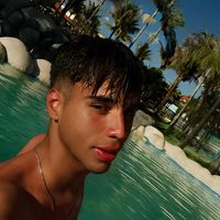 carlos_luizzz
