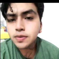 israeluchasa_ra