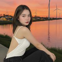 เสียงต้นฉบับ - ZOM🍊