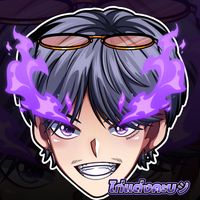 axmkitsxdx_09