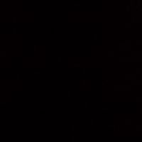 suara asli - rikoadts