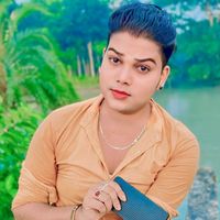 cuteabir56j