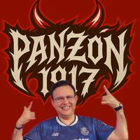 el.diablo.panzon