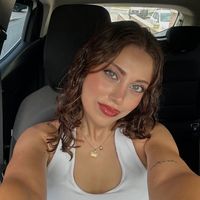 selinkurttt