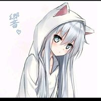 .x.cxte.lea.x