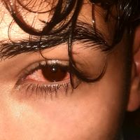 The Best Somalia Lyrics