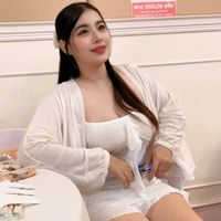 เสียงต้นฉบับ - ต้าวบิว🩵